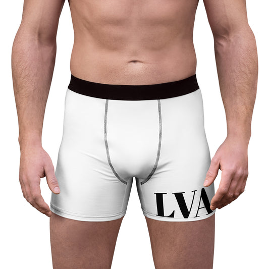 Stylish Men's Boxer Briefs with Custom Design, Unique Underwear Gift, Comfortable Loungewear, Fashionable Everyday Essentials, Great [...]