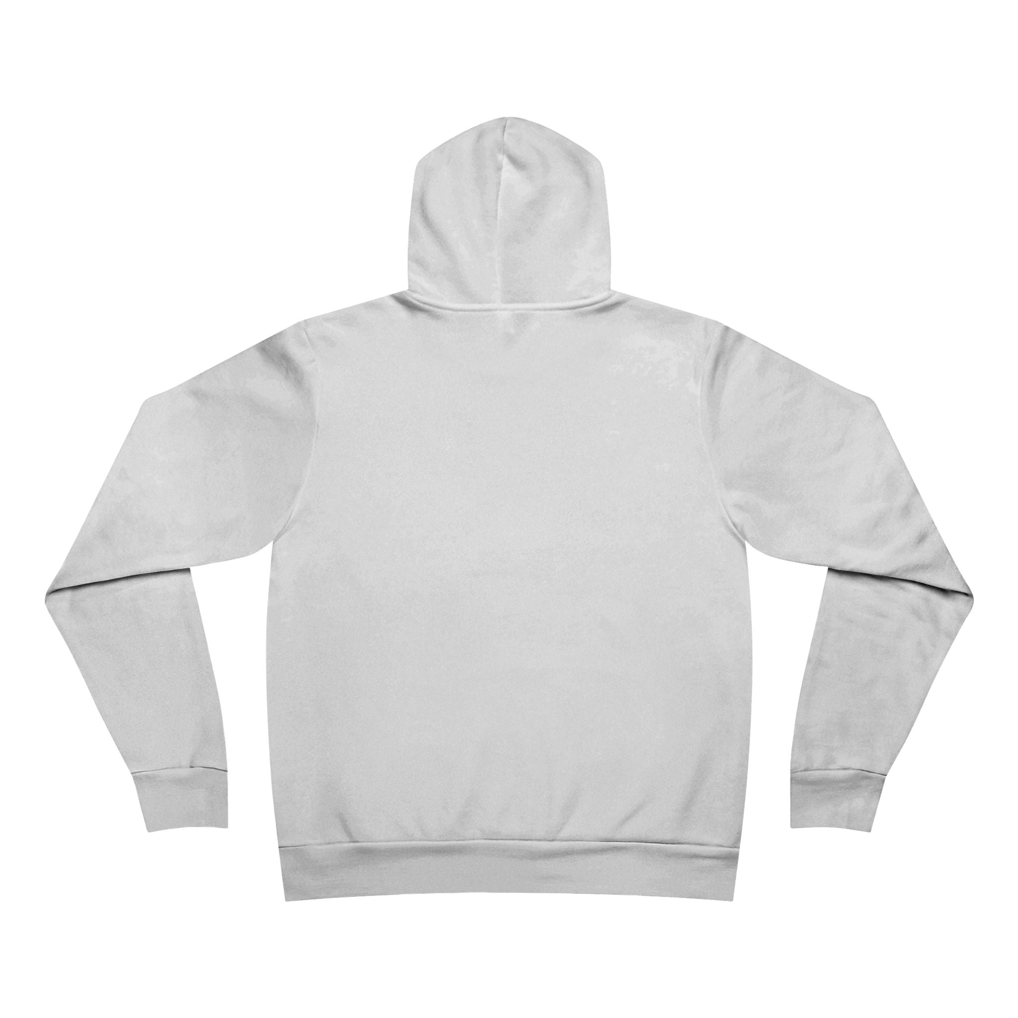 Sarcasm University Pullover Hoodie | Funny Gift, Humor Apparel, Casual Wear, Unisex Sweatshirt, Comfy Hoodie for Sarcasm Lovers