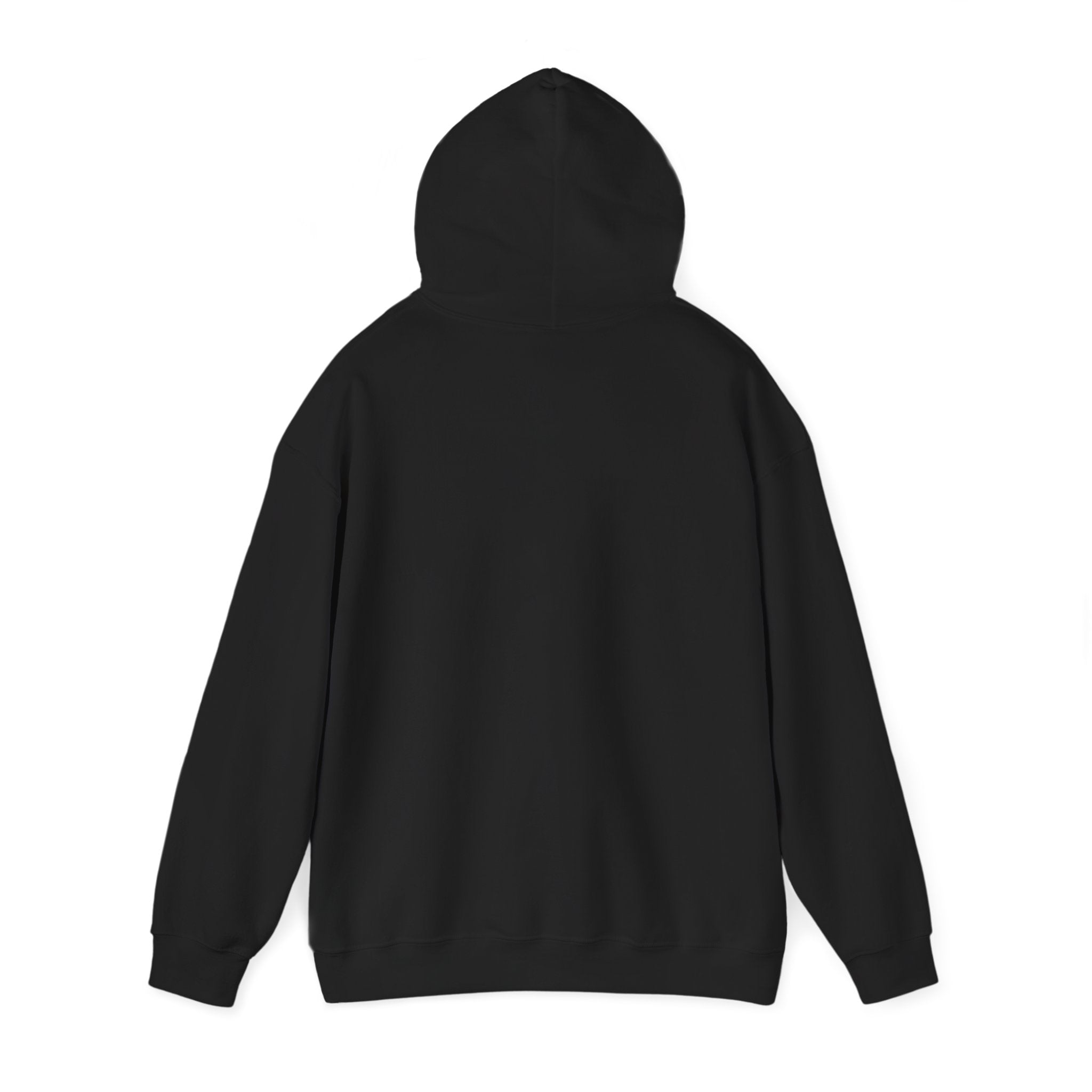 Cuddly Teddy Bear Hoodie: Cozy Unisex Sweatshirt for Kids & Adults, Cute Gift for Birthdays, Holidays, Must-Have Comfort Wear