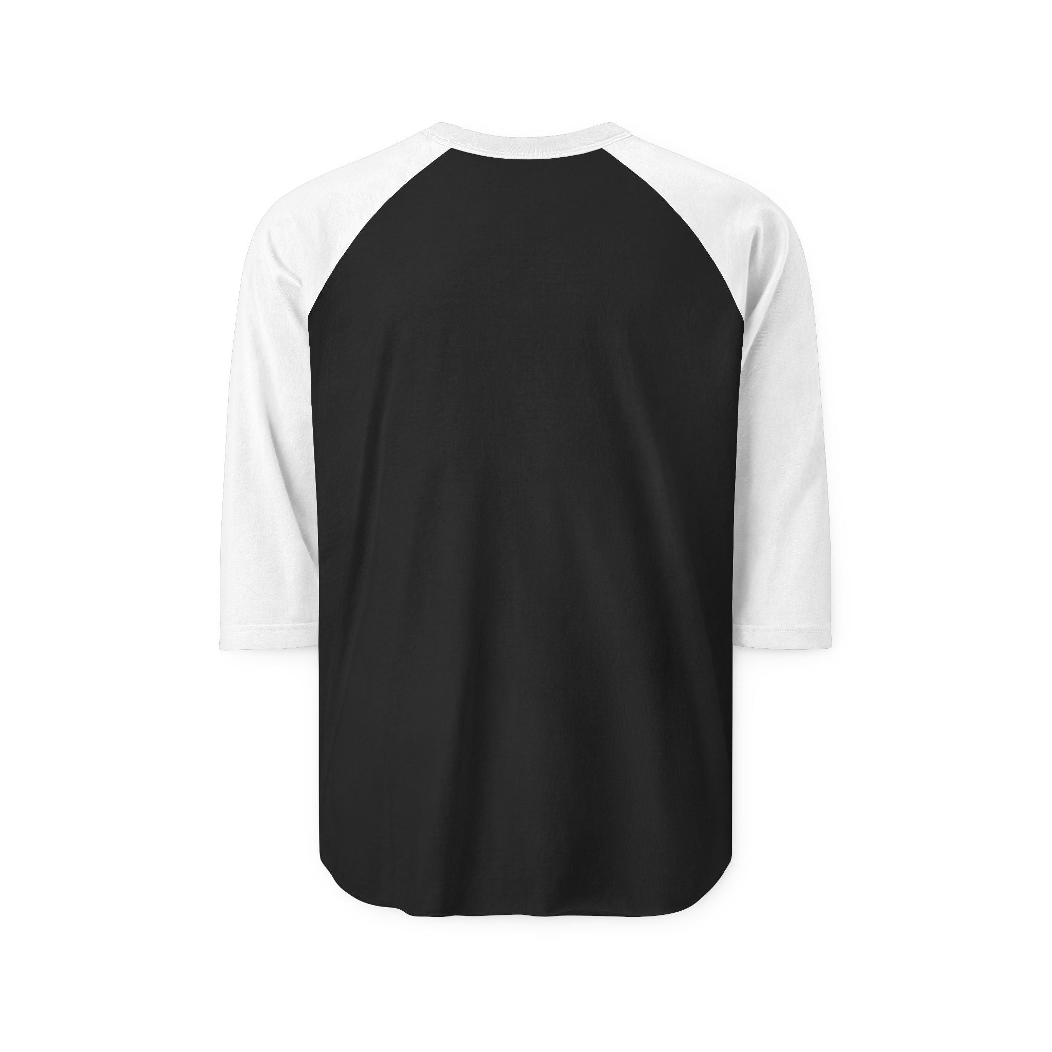 Lose Your Vibe Unisex Raglan Shirt, Casual Wear, Gift for Friends, Unique Tee, Motivational Shirt, Relaxed Fit Top
