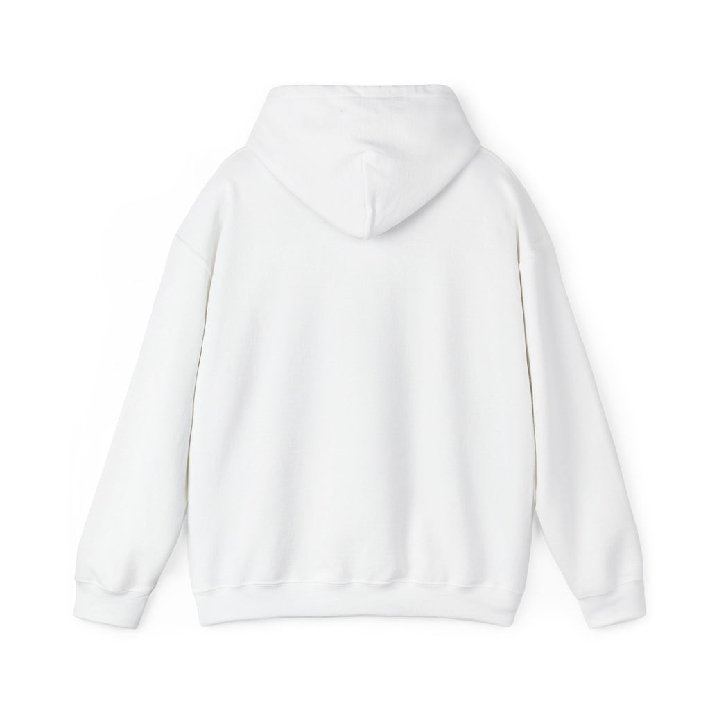 Cuddly Teddy Bear Hoodie: Cozy Unisex Sweatshirt for Kids & Adults, Cute Gift for Birthdays, Holidays, Must-Have Comfort Wear