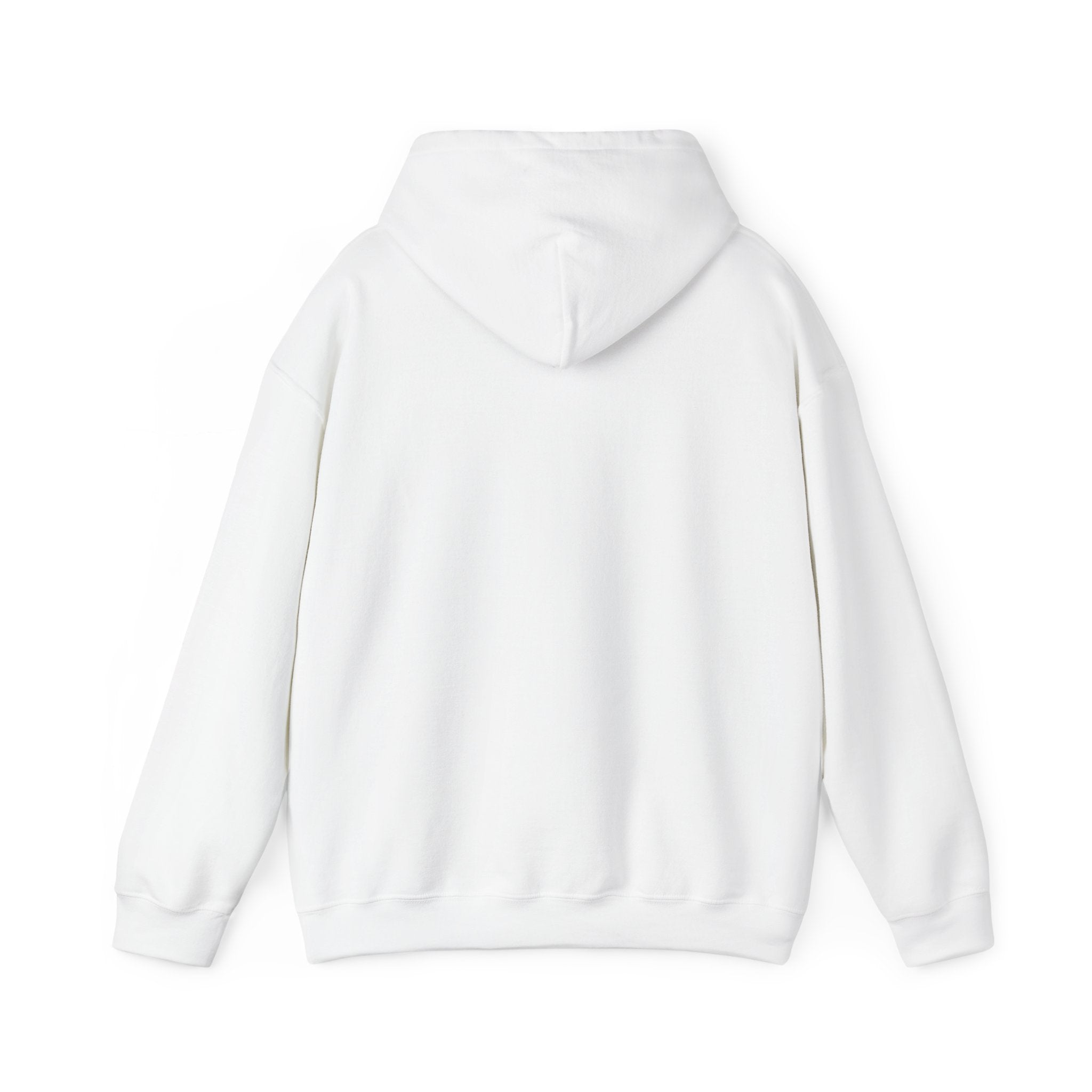 Cuddly Teddy Bear Hoodie: Cozy Unisex Sweatshirt for Kids & Adults, Cute Gift for Birthdays, Holidays, Must-Have Comfort Wear