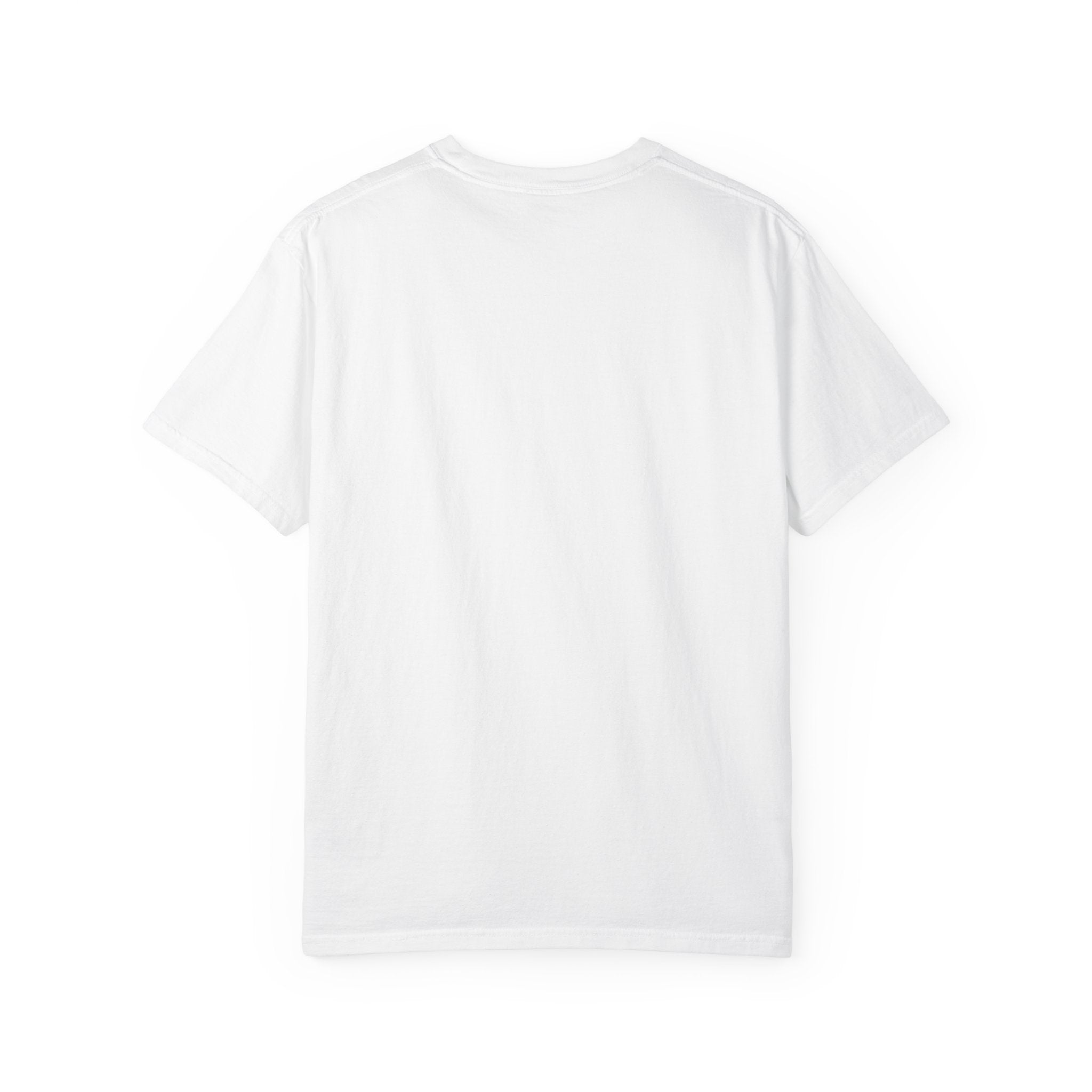 Low Vibe Bubu T-Shirt