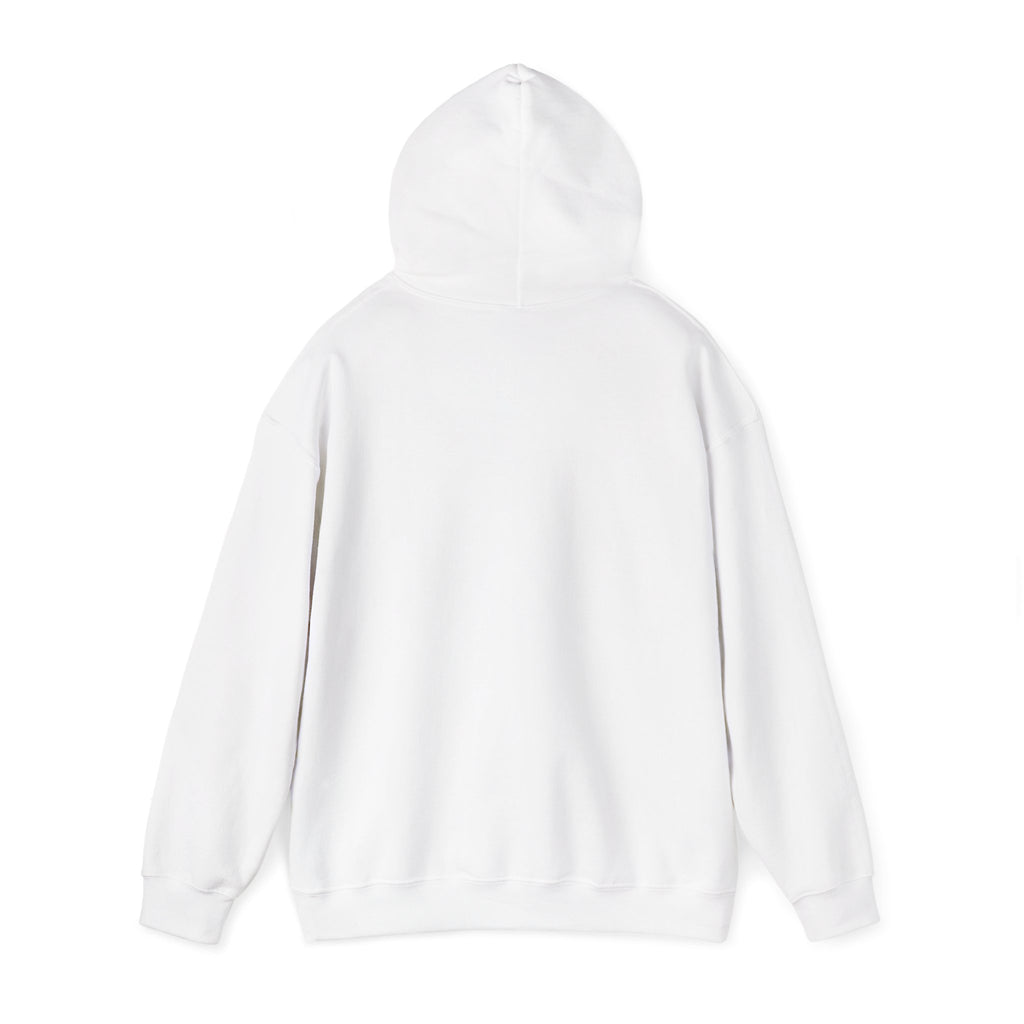 Cuddly Teddy Bear Hoodie: Cozy Unisex Sweatshirt for Kids & Adults, Cute Gift for Birthdays, Holidays, Must-Have Comfort Wear