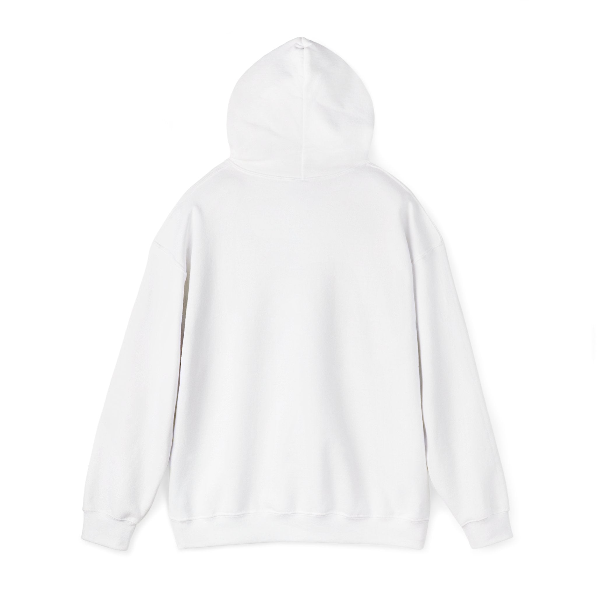 Cuddly Teddy Bear Hoodie: Cozy Unisex Sweatshirt for Kids & Adults, Cute Gift for Birthdays, Holidays, Must-Have Comfort Wear