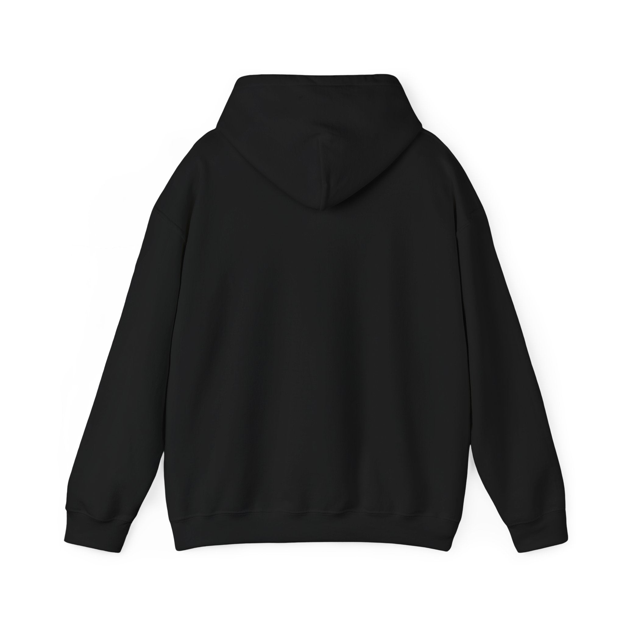 Cuddly Teddy Bear Hoodie: Cozy Unisex Sweatshirt for Kids & Adults, Cute Gift for Birthdays, Holidays, Must-Have Comfort Wear